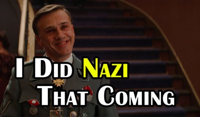 Arrested SPLC Official Says White Supremacy Is One of the Worst Things Created by Man 4 44