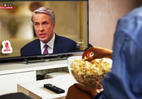 Terry Moran Says ABC News Is ‘Liberal Institution’ That Lacks ‘Viewpoint Diversity’ — Well, DUH!
