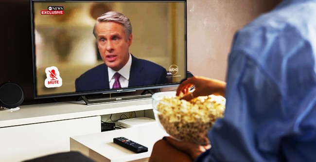 Terry Moran Says ABC News Is ‘Liberal Institution’ That Lacks ‘Viewpoint Diversity’ — Well, DUH! 4 acb7 4826 8cb9 17568c4e5123 1