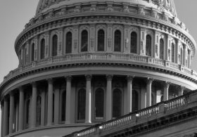 Washington discussing nuclear strike on Iran – former congresswoman