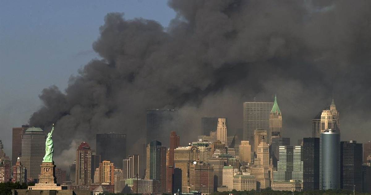 Top Canadian News Outlet Tries to Rewrite History of 9/11 With Hyper-Woke Guidance 408a9e9c a302 41d0 832c 0826b5a7d9e6 1200x630 1