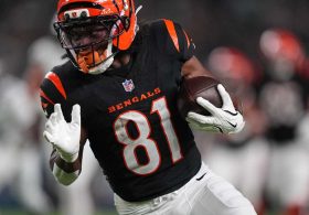 RedState Sports Report: Dohnte Meyers Is an NFL Player Worth Rooting For