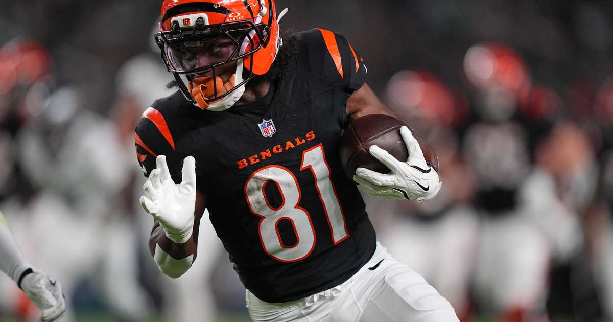 RedState Sports Report: Dohnte Meyers Is an NFL Player Worth Rooting For 41a86e 6d21 4dd2 980b 3da9d00716ea 1200x630 1