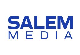 Salem Radio Network: Petri Dish for National Politics