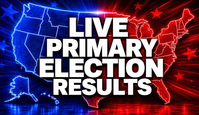 LIVE RESULTS: Primary Day in Alaska, Florida, and Wyoming 4418 abe1 d037e0143595 11