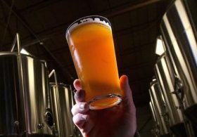 The Famous Beer Test, and Why Commies Always Fail It
