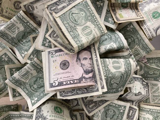 Bessent Protects Refundable Tax Benefits From Illegal Aliens 46e6 9e26 d141e280da0c