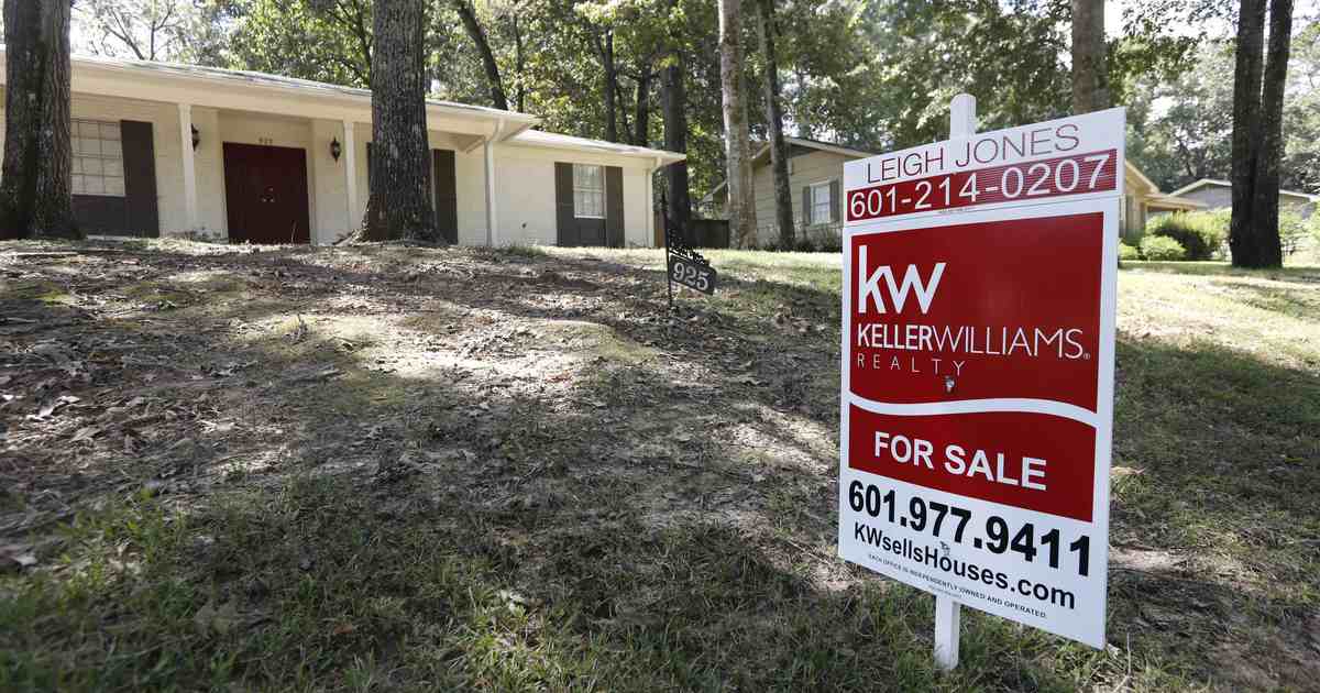 Republicans Have a Winning Hand on Housing. Here's How to Play It. 475112326 1200x630 1