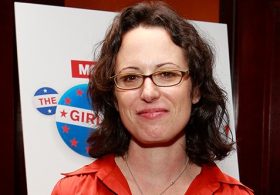 Trump Blasts NYT’s Maggie Haberman for ‘Sources Say’ 9/11 Smear, CNN’s Jake Tapper Rushes to Rescue
