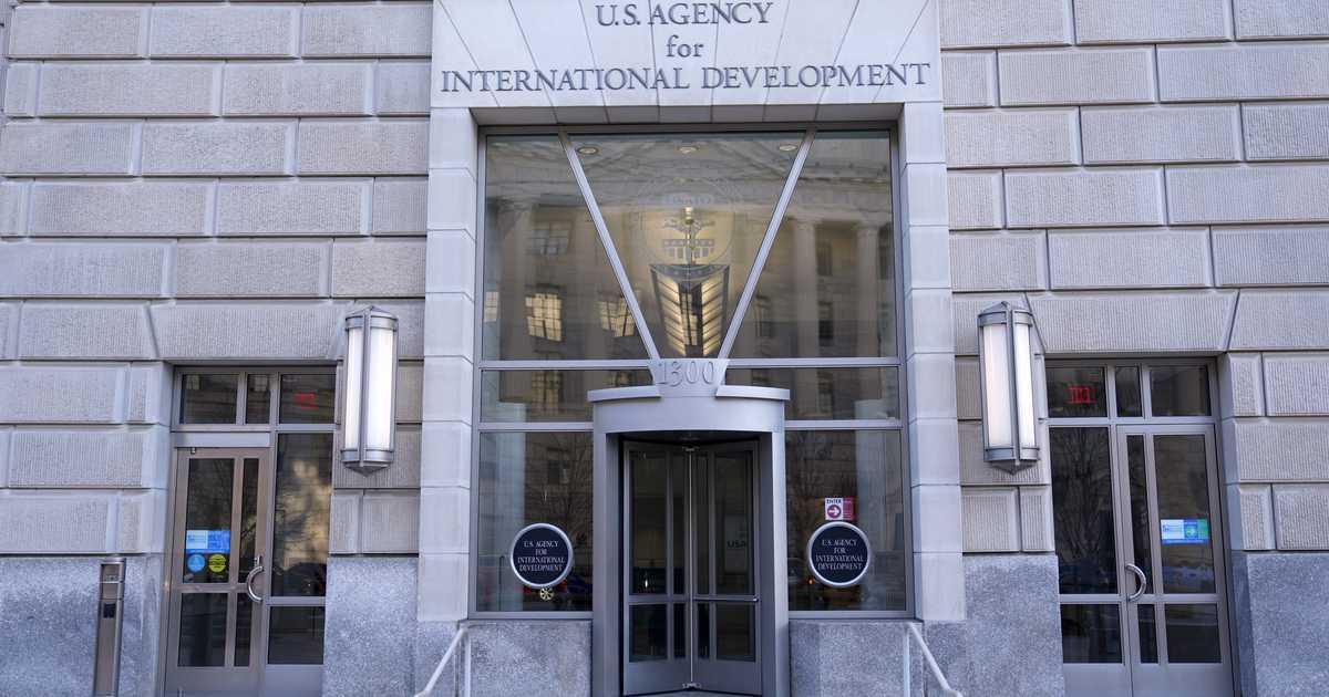 First UN Terror Affiliate Debarred; 3 More UNRWA Staff Named 49c26420 9300 44c5 ae8d c3b4791d5750 1200x630 1