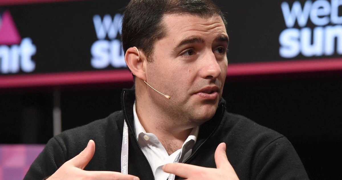 Why Was Jed York Arrested? 49ers Owner Pleads No Contest After Ohio Prostitution Sting 49ers owner jed york arrested over weekend pleads no contest monday