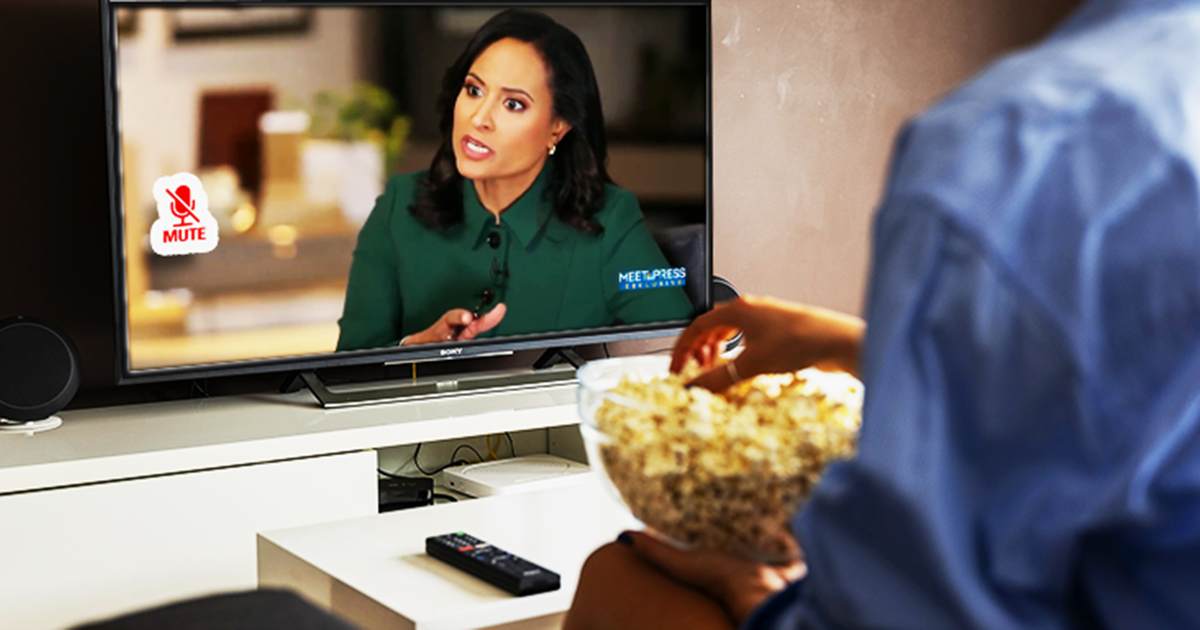 Trump Goes Nuclear on NBC's Kristen Welker Over 'Mixed Results' Jab – Says He’s Calling in the FCC 4a4 1200x630 1