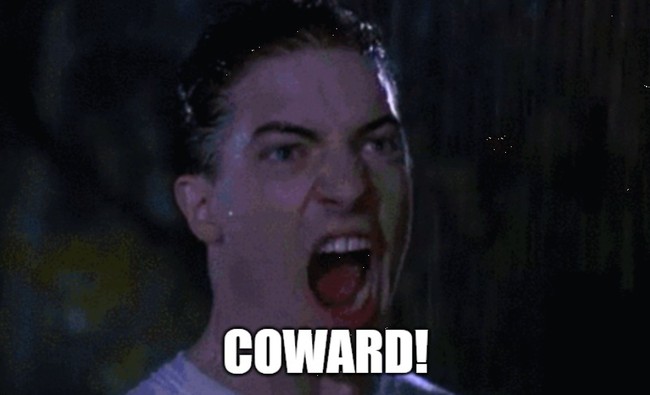 WEAK: In Response to Sophie Cunningham's Common Sense, Her Coach Mimics Ketanji Brown Jackson 4add25b67972