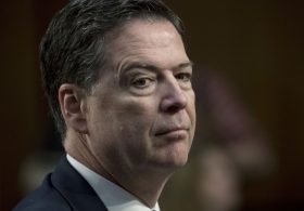 Bombshell Declassified FBI Document Blows Up Everything We Were Told About Russiagate