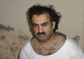 Accused 9/11 ‘mastermind’ to stand trial in 2028