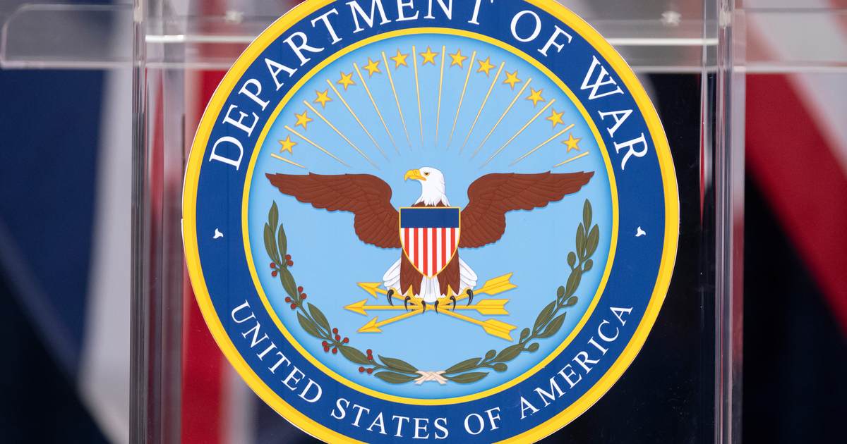 'Had to Be Ordered to Stand Down': DoW Honors 'Valor' of Marines Who Defended Abbey Gate 4c 894511256aca 1200x630 1