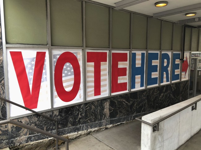 Over 5% of One Minnesota County’s Registrations Used Corrupt Vouching ‘Authentification’ 4ca319d9 7d58 4093 bac6 8ab75a674141