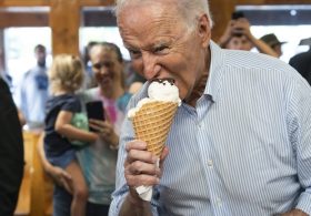 Judge Oldham Delivers the Zingers As 5th Circuit Nukes Biden-Era Stove Rule