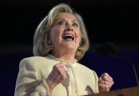 Hillary Clinton Reveals GOP Approach That Will Be ‘Very Effective’ Against the Democrats