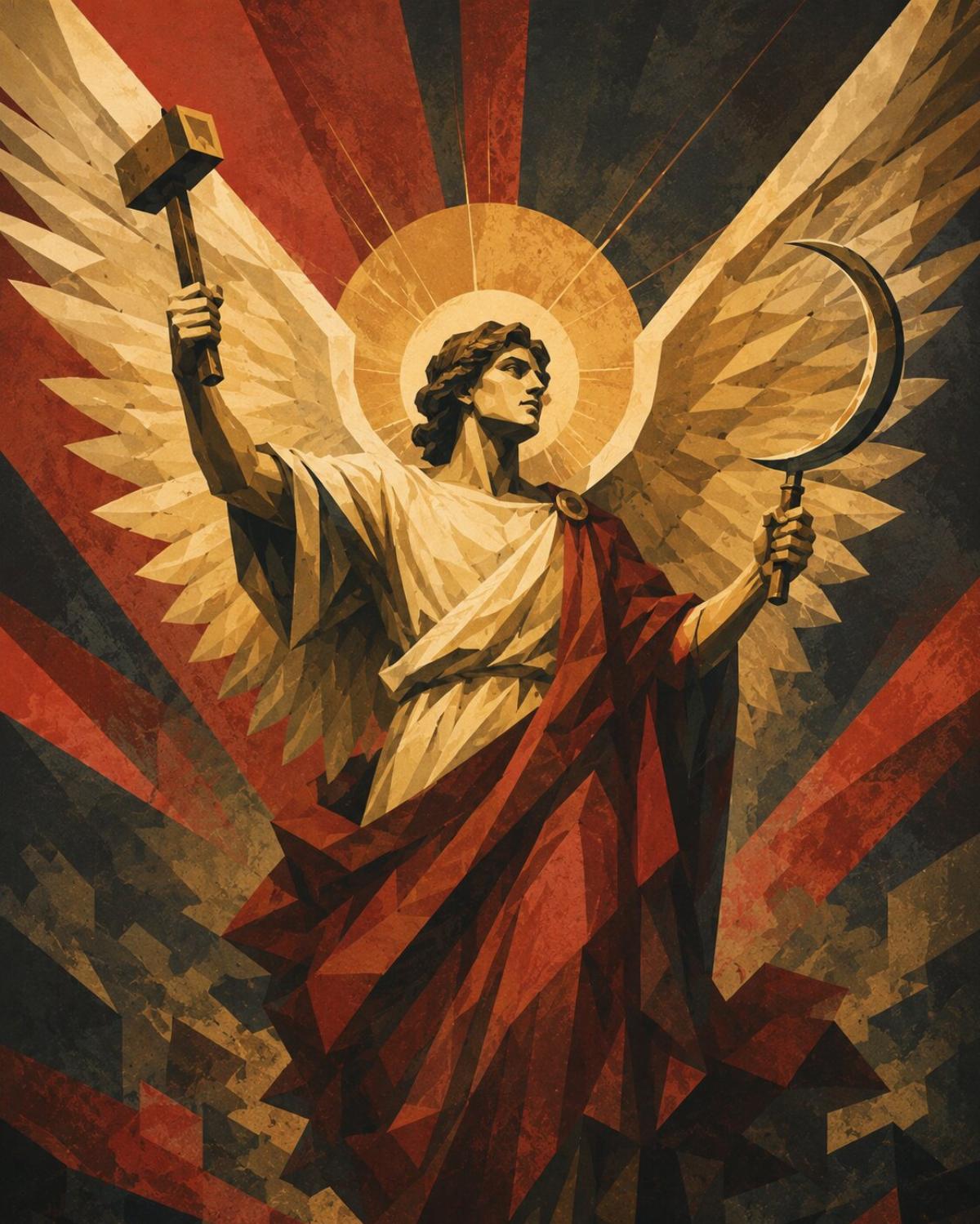 The False Promise Of Political Angels: Why Individual Freedom Outperforms Central Planning 4rzoia2e3nlmavcjwvkq 1200