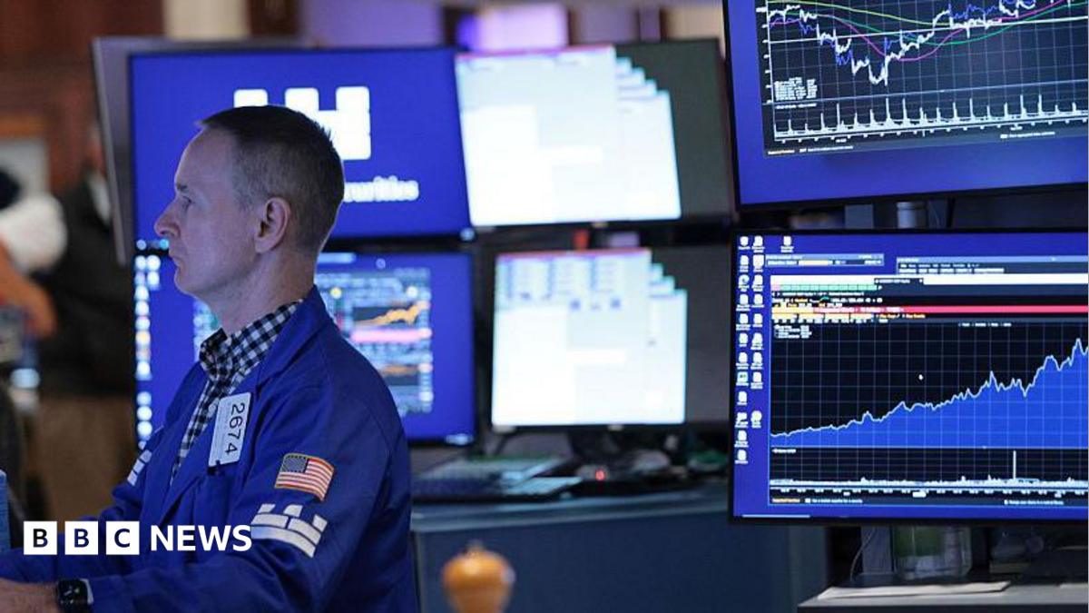 US borrowing costs rise as attempts to ease rates prove short-lived 5 2dc21c9cc109