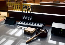 Driving DEI Through Litigation