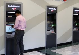 What Bank ATMs Teach Us About AI