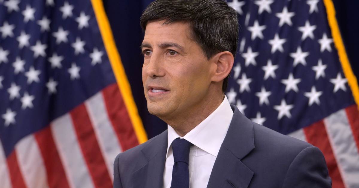 Warsh Makes 'Most Extensive' Comments on US Economy Since Becoming Fed Chair 52a707e 1200x630 1
