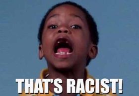 Mayor Agrees With Don Lemon That Gary, IN Is Being Neglected Because It’s Black and Working Class