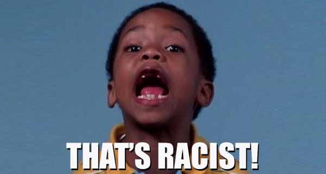 Mayor Agrees With Don Lemon That Gary, IN Is Being Neglected Because It's Black and Working Class 53eee4b1e82