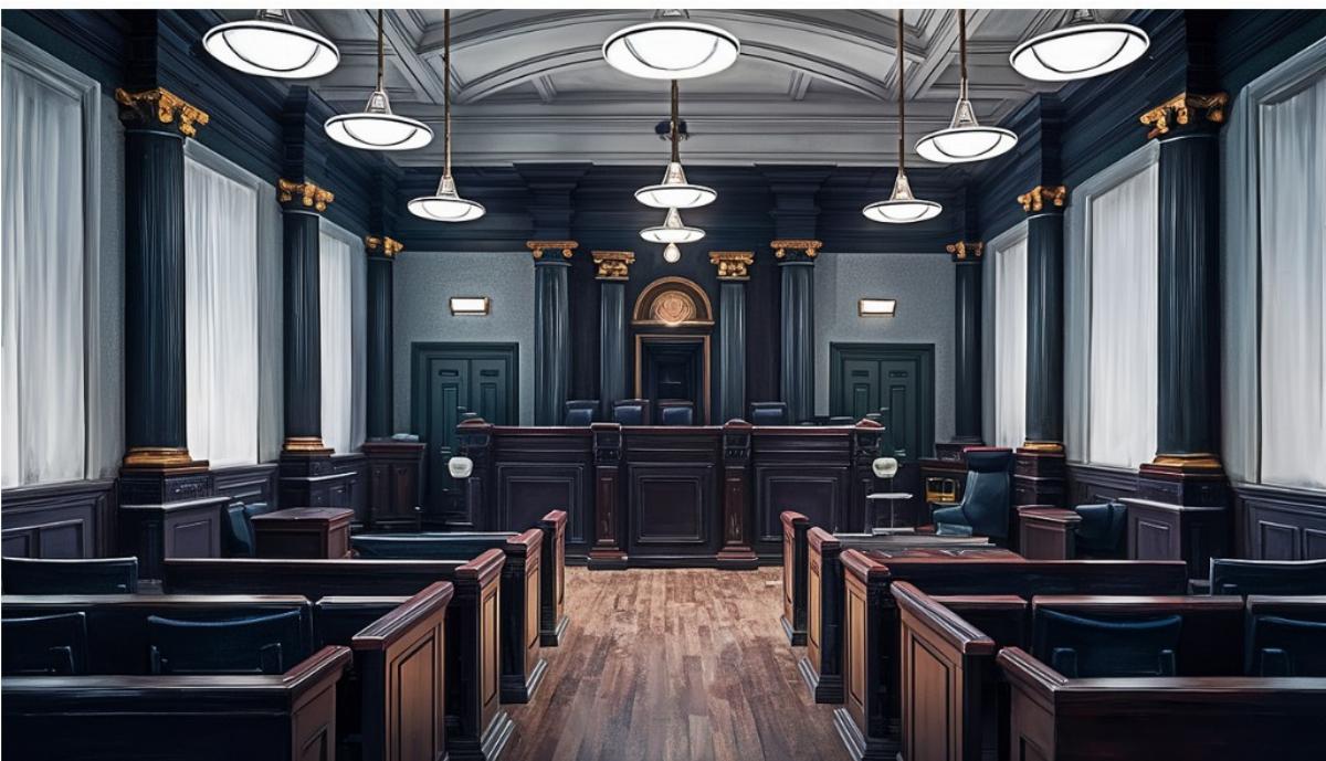 The Sentencing Illusion 53ozuvqb392thapnc 1200