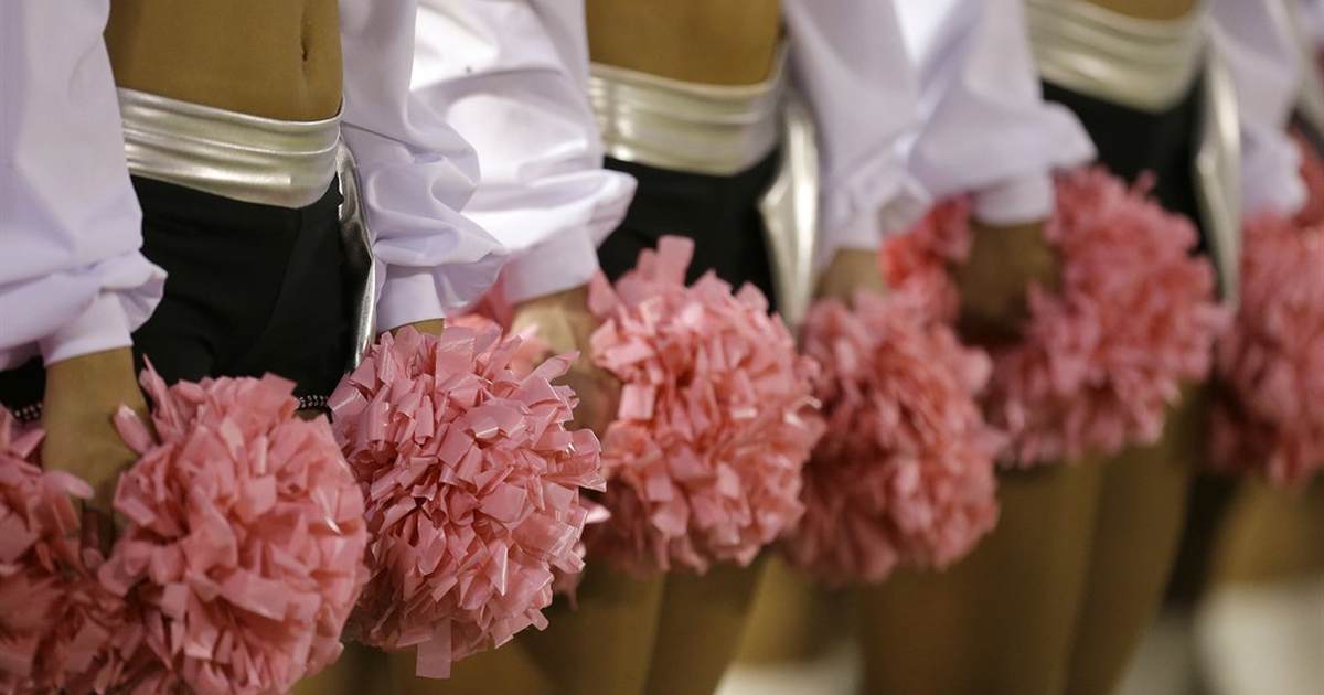 NFL Teams Are Showing Off Male Cheerleaders — Fans' Hot Takes Are Priceless 54 5d3b 4536 a421 ced6a3db2a81 1200x630 1