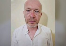 Mali pardons French national convicted over alleged coup plot