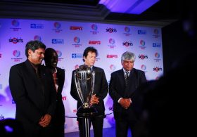 Global cricketing greats make new appeal for Imran Khan’s medical treatment