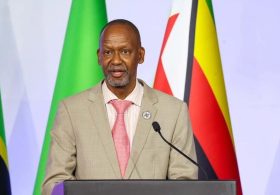 Southern African states push to keep mineral wealth at home