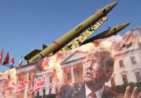 Six months of US-Israeli war with Iran: Rattansi, Sweeney, Dubenskij, Helali, Maloof on conflict takeaways (VIDEOS)