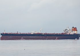 Ukraine promised to end attacks on US-linked oil terminal – Bloomberg