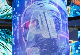 Incidents of AI going rogue double – Guardian