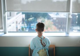 US hospitals billed tens of millions of dollars for sex-changing interventions on minors – report