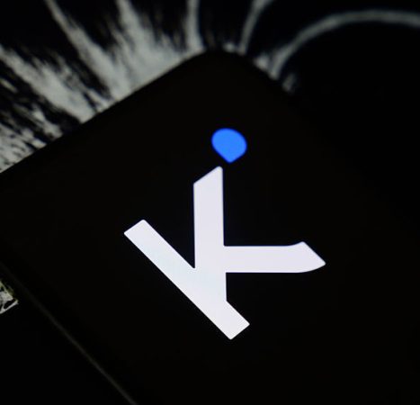 Chinese AI escapes safety sandbox – researchers