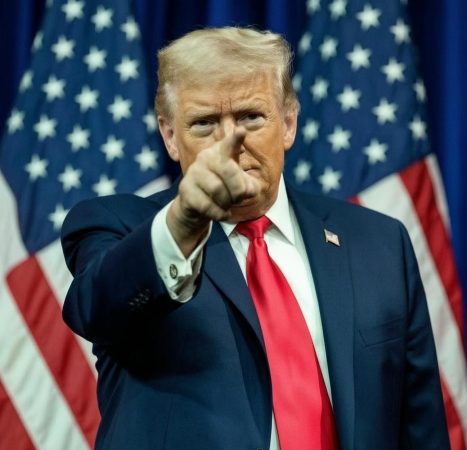 FBI Went Rogue: How Deep State Bureaucrats Secretly Targeted Their Own Commander in Chief [WATCH]