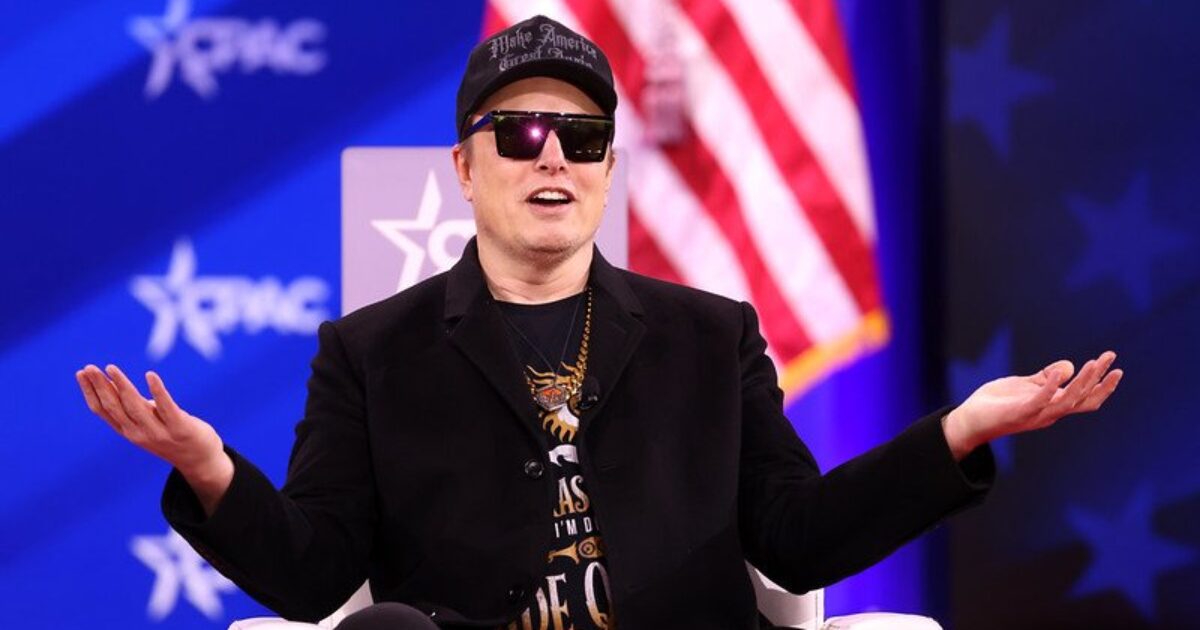 Good News! Elon Musk is Putting up BIG Money to Try to End Alaska’s ‘Ranked Choice’ Voting System 54350004870 b0b482728b c e1751766109645 1200x630 1