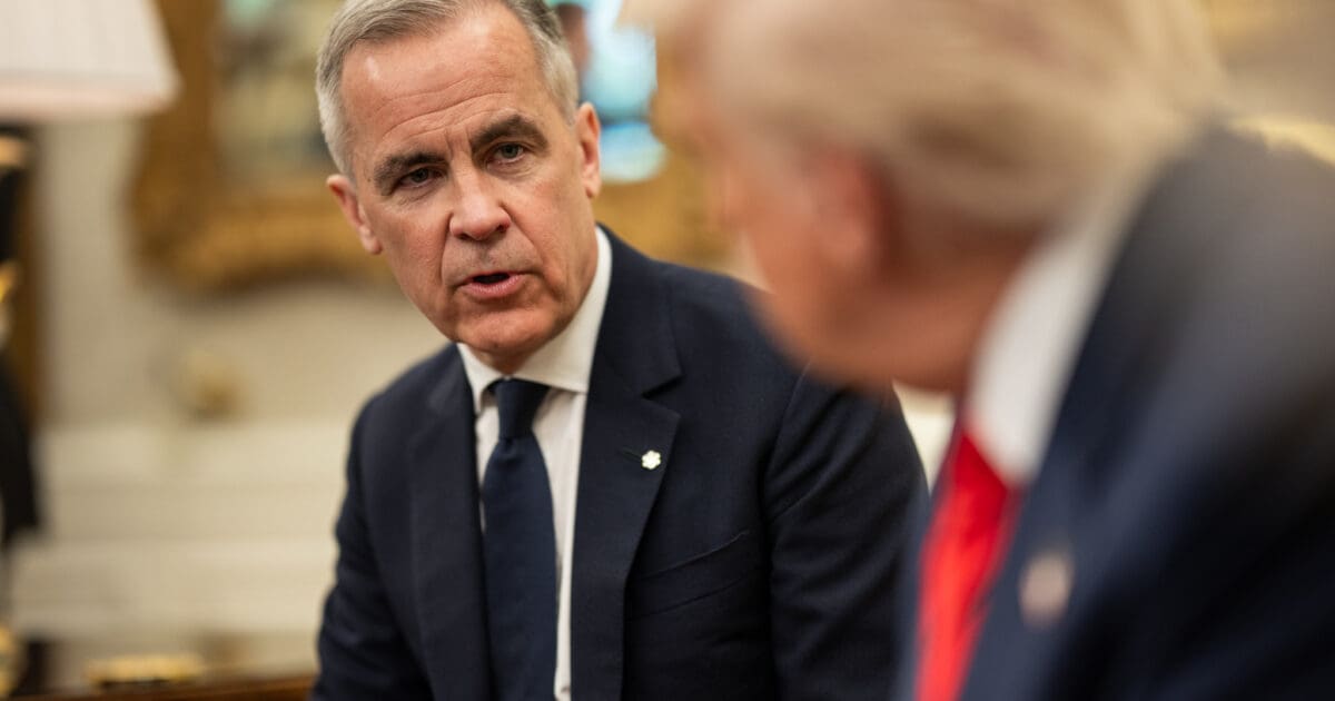 “He Has His Own Agenda” – Former US Ambassador Accuses Canadian PM Of Being “Closer To China Than He Is To The U.S.” 54502217284 5e1299dd39 k 1200x630 1
