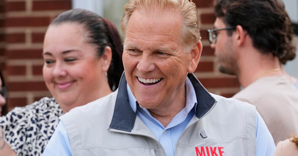 Mike Rogers Obliterates Abdul El-Sayed's Poser Act After Cringey 'Ohio' College Football Flub 546 aa14 4465 8ee1 1572ce7b6dbe 1200x630 1