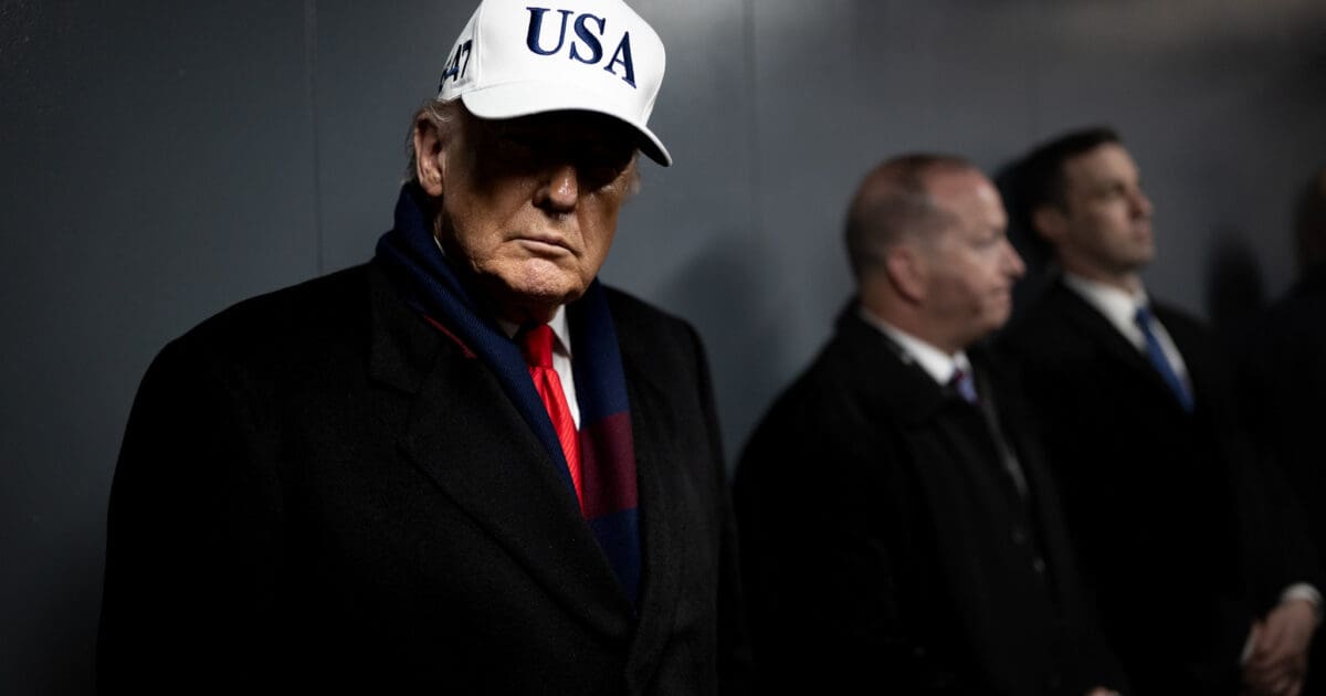 US Considering Changing Lake Ontario To Lake America 54986579071 3ebd6e421e k 1200x630 1