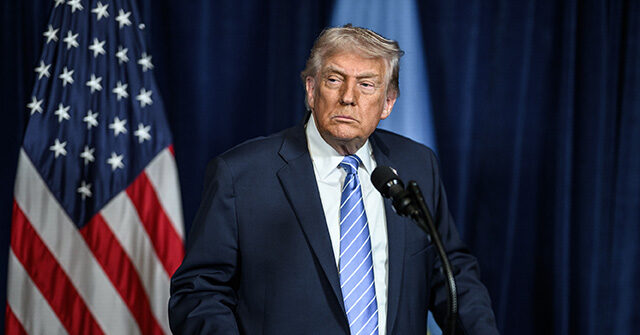 Trump: Iran a ‘Failed Nation,’ Says U.S. May ‘Smack Them’ Again as He Weighs Limited Hormuz Strikes 550138692210ddd239008 640x335 1