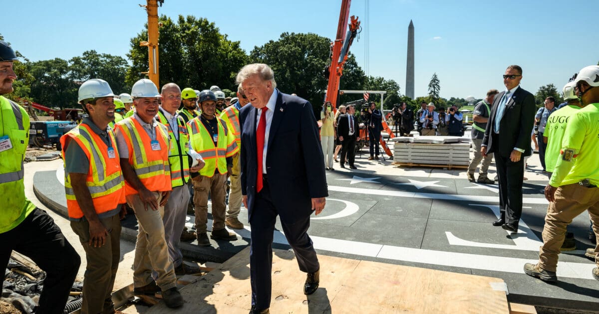 Trump Reacts To Supreme Court Ballroom Decision 55477876207 5aaa3bd91b k 1200x630 1