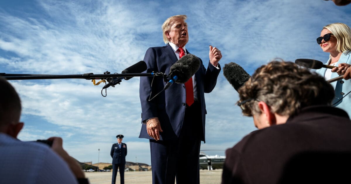 Ontario Premier Threatens To Cut Power Exports To US – Trump Responds 55485006791 89d8e67138 k 1200x630 1