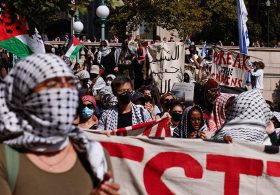 Bill Barr: Democrats Are in Denial About Campus Antisemitism