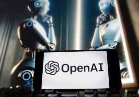 AI Can Find the Vulnerabilities. Now Somebody Has to Fix Them.